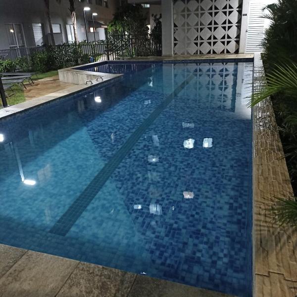 The best lodging! - Foto 4
