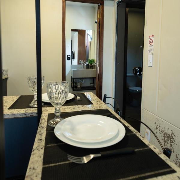 LOFT BC - Foto 3