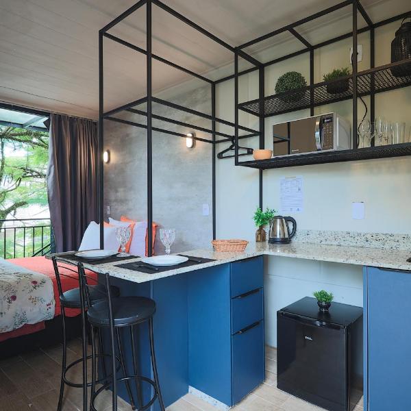 LOFT BC - Foto 4