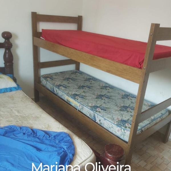 Casa amarela - Foto 2