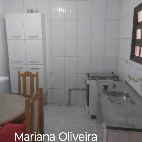 Casa amarela - Foto 3