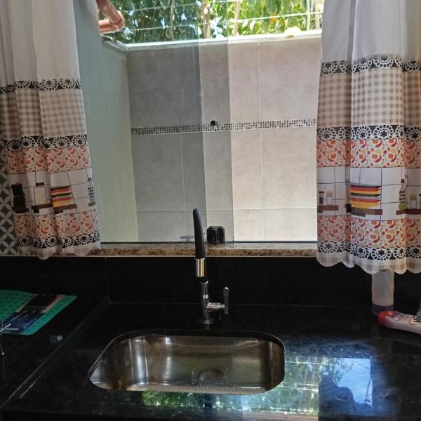 Casa aconchegante em arraial d'ajuda - Foto 3