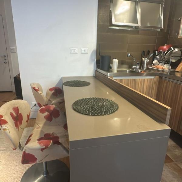 Apartamento Luxo Bela Vista 1qt - Foto 2