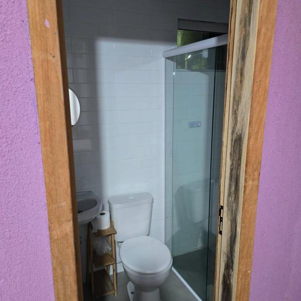 Residencial Makai - Foto 3