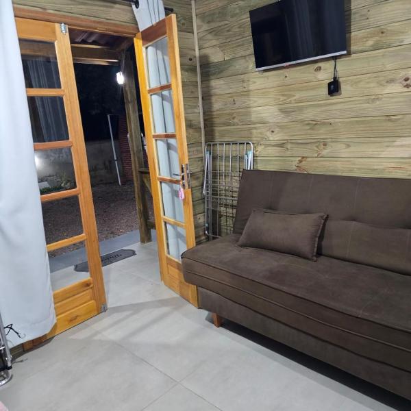 Residencial Makai - Foto 5