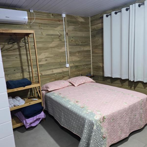 Residencial Makai - Foto 2