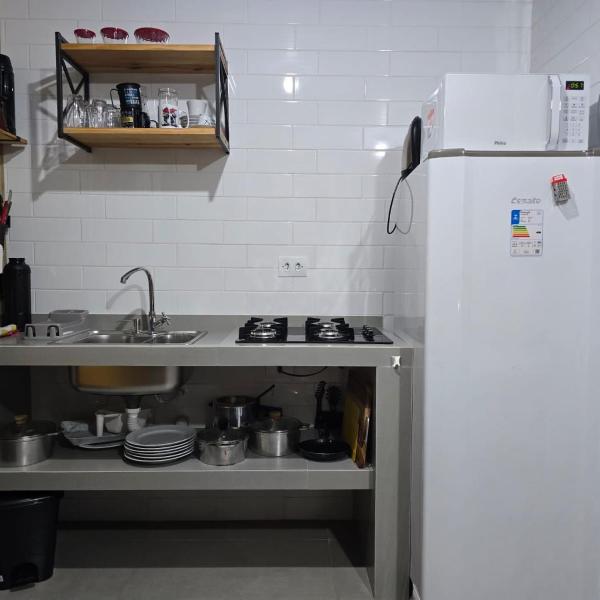 Residencial Makai - Foto 4