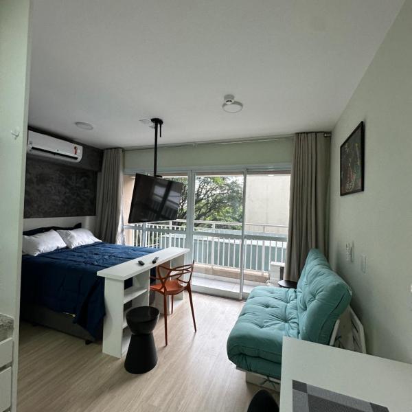 Nari Loft - Foto 2