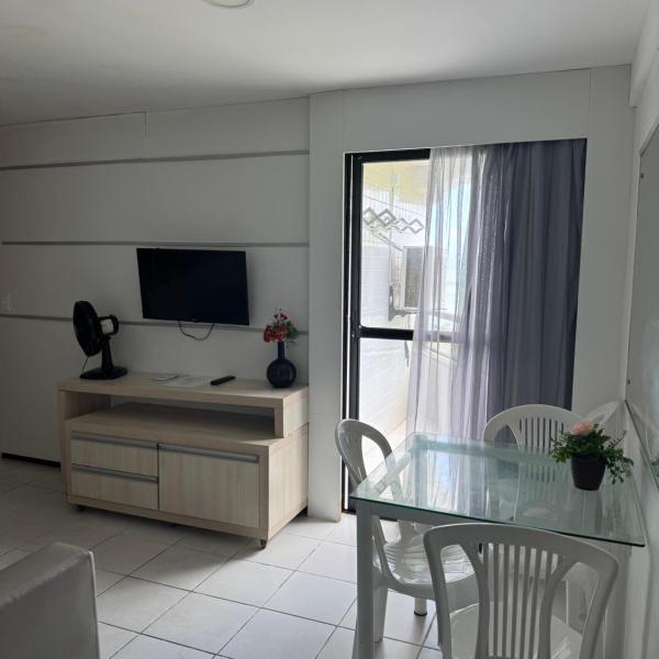 Apartamento Privativo King Flat - Foto 5