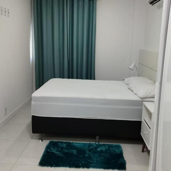 Alojamiento Arraial Do Cabo Golden Lake - Foto 2