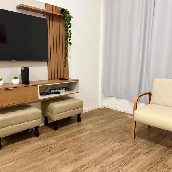 Apartamento em Copacabana - Foto 5