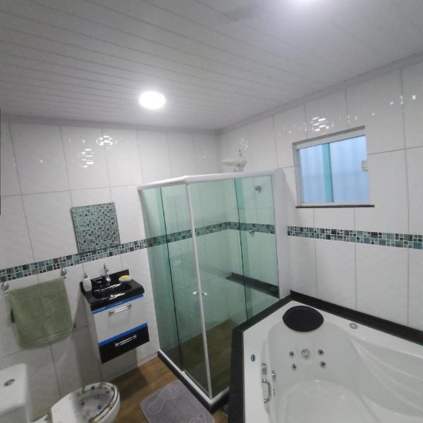 Casa Lagoa Iguaba Grande - Foto 3