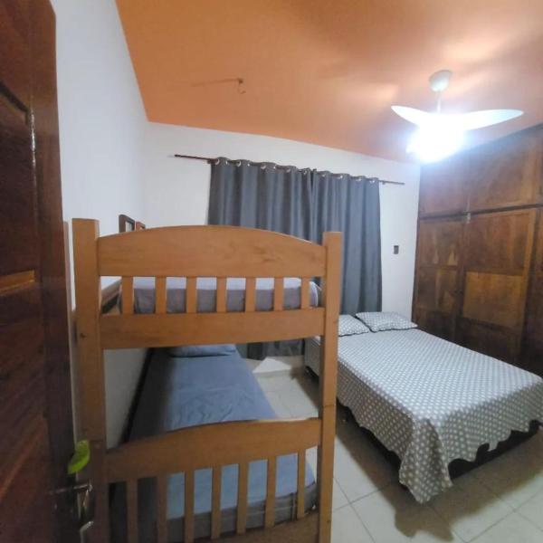 Casa Lagoa Iguaba Grande - Foto 2