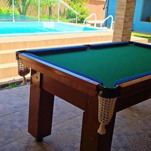 Casa Lagoa Iguaba Grande - Foto 5