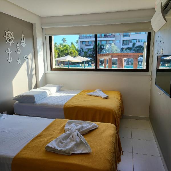 Boutique Ecolife - Foto 2