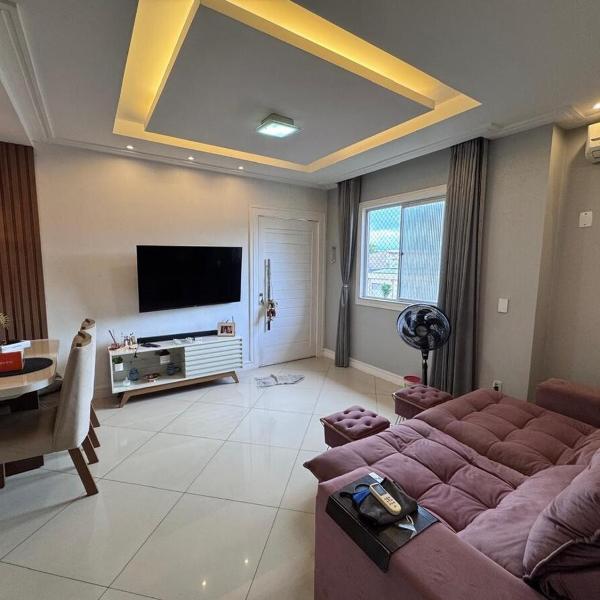 Apartamento COP 30