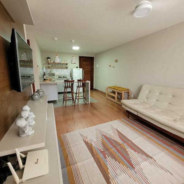 Loft 302