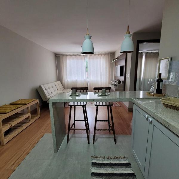 Loft 302 - Foto 4