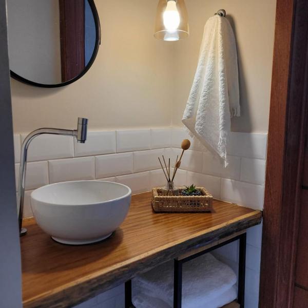 Loft 302 - Foto 3