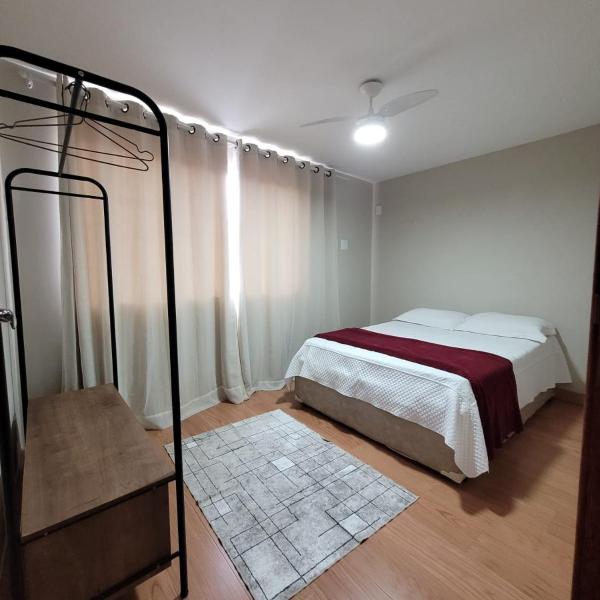 Loft 302 - Foto 2