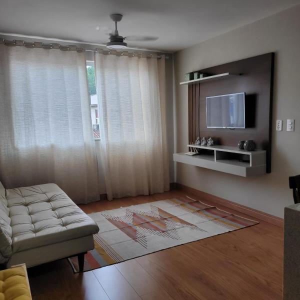Loft 302 - Foto 5