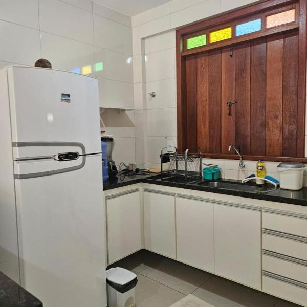 Casa em Lençóis - Foto 4