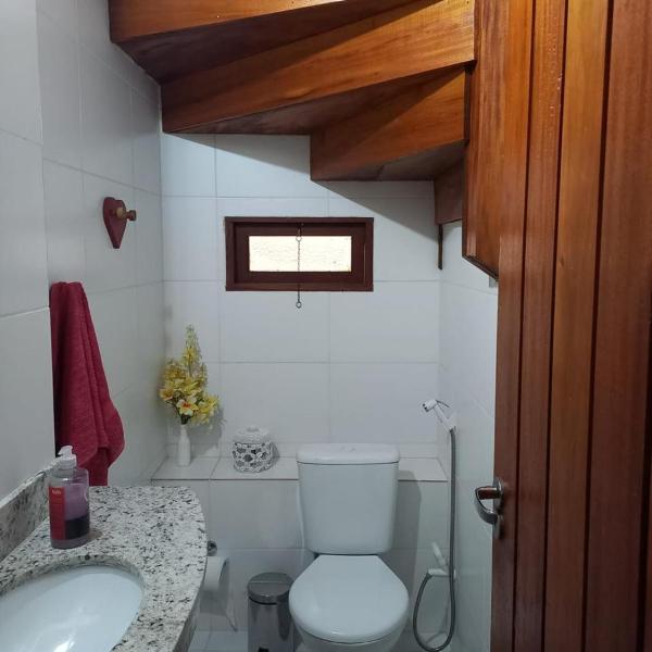 Casa em Lençóis - Foto 3