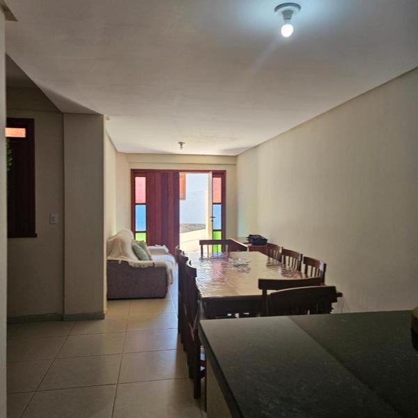 Casa em Lençóis - Foto 2