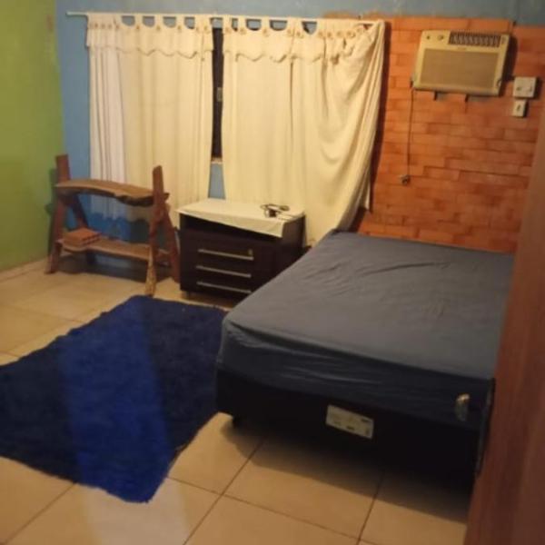 Casa com piscina - Foto 4