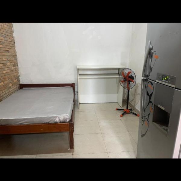 Casa com piscina - Foto 5