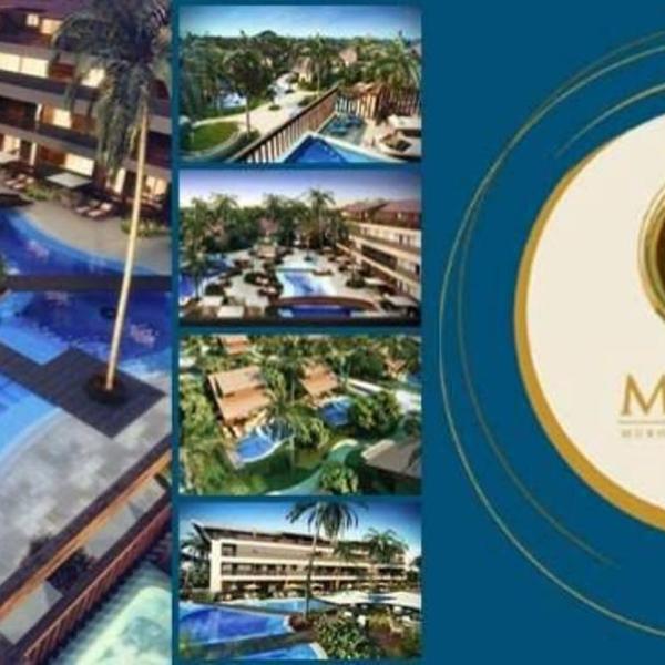 Malawi Resort Experience INN