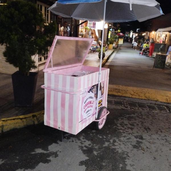 Cantinho da Celle - Foto 2