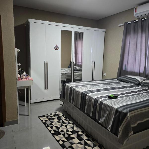 high-end house - Foto 2