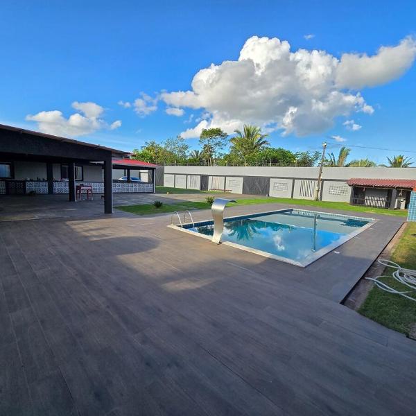 high-end house - Foto 4
