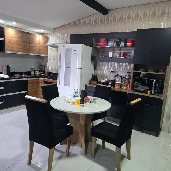 high-end house - Foto 5