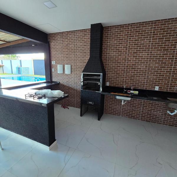 high-end house - Foto 3