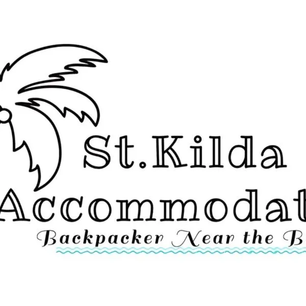 St Kilda Accommodation, hotel in Melbourne
