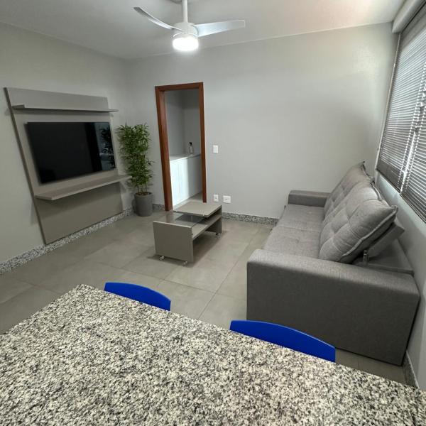 Apartamento Aeroporto - Foto 4