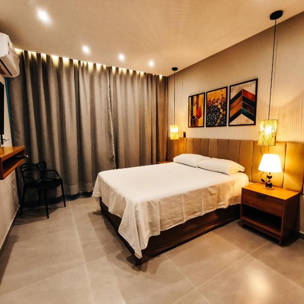 Casa Nanda Lima em Pomerode 2 quartos - Foto 2