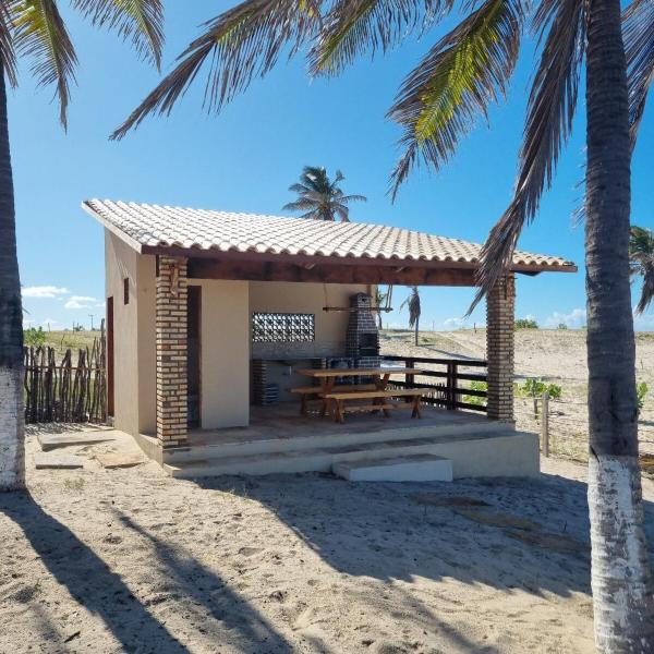 Canto das Ondas - Foto 5