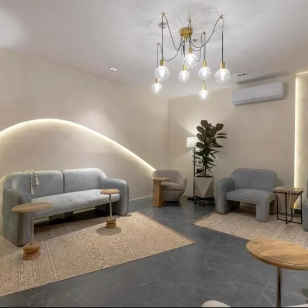 فندق فاتوران vatoran hotel, hotel in Al Madinah