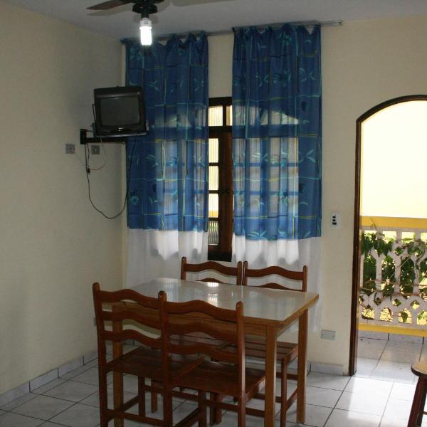Chalés Bandeiras - Foto 5