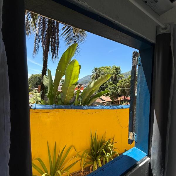Casa dos Franceses Ilha Grande - Foto 4