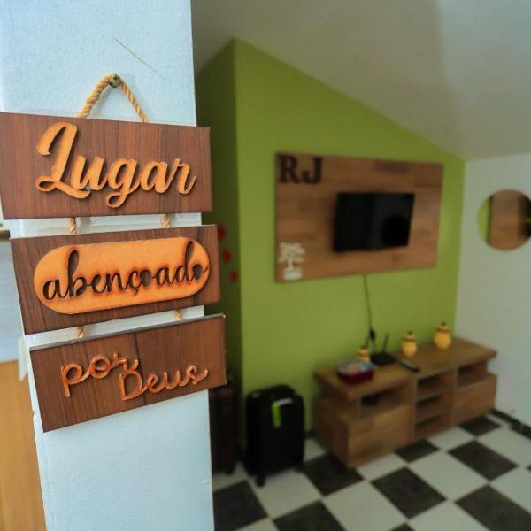 Promoção! Praia Taperapuan 08 min a Pé! Piscina! Churrasqueira! WI-FI, 2 Suítes Ar Condicionado! 1 Estacionamento Grátis! Cozinha Equipada - Foto 5