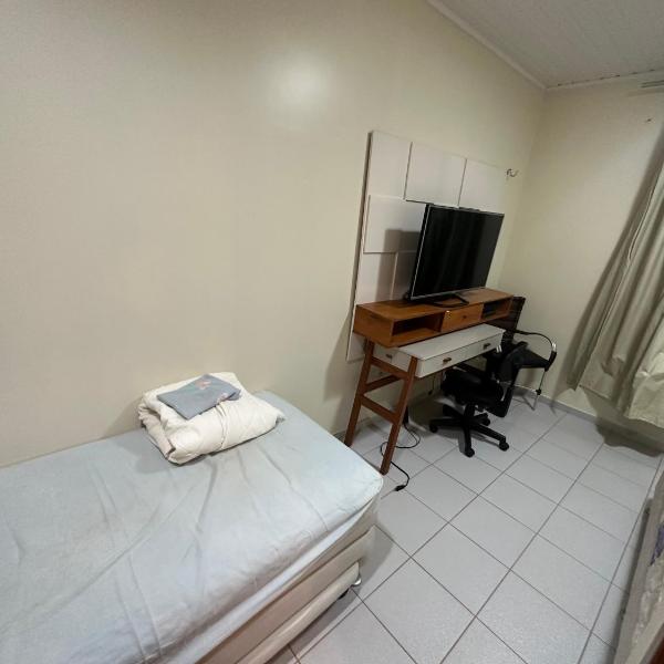 Hospedaria HAPPY - Foto 2