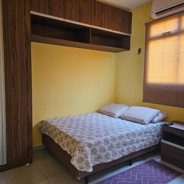 Residencial Marajoara 1 - Foto 2