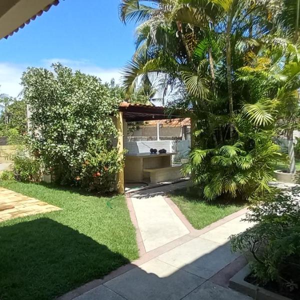 O melhor lugar pra família, em Tamandaré - Foto 2