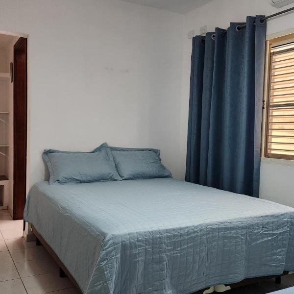Casa de São Pedro - Foto 2