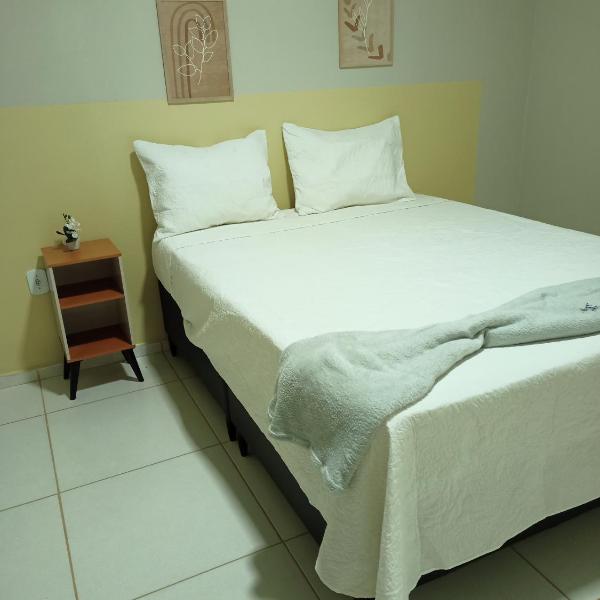 NORTE HOTEL Guaraciaba - Foto 2