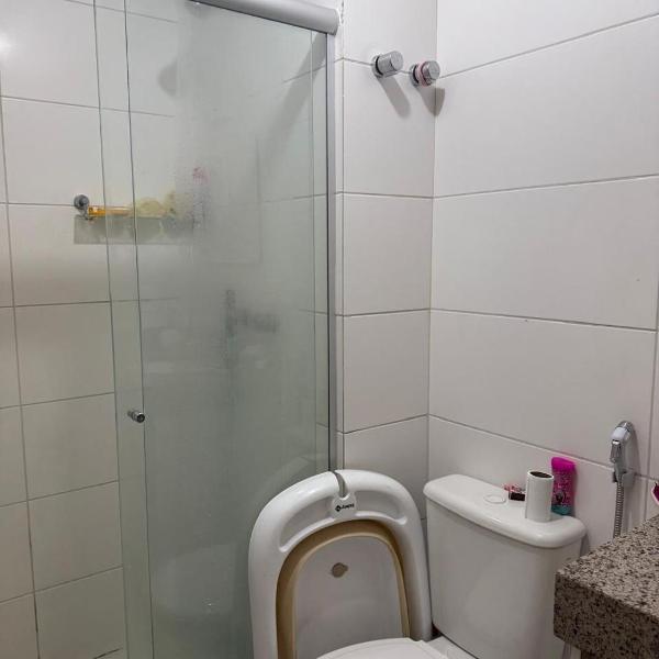 Df Plaza Flat, Excelente - Foto 3